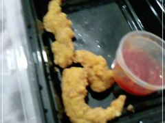 -渡娘火锅(大兴大悦春风里店)