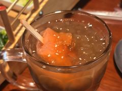 -香麒园·过桥米线·南湖雅宴