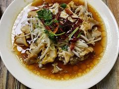 -林之六八·6886大连老菜馆
