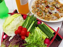 -正阳春鸭子楼(汉沽店)