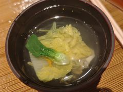 -旬怀石料理(嘉善老市店)