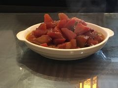 -华兴街煎蛋面(总店)
