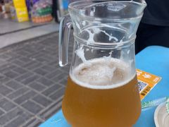 -0532啤酒屋