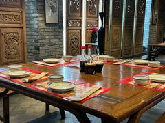 -新兴园饺子馆(河南街店)