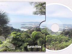 -Nook Dee Kata Beach Resort Thai massages