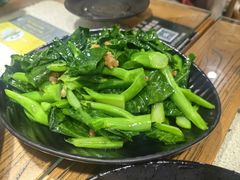 -潮十三潮汕砂锅粥(高新四路大都荟店)
