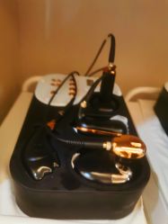 -美丽田园Beauty Farm