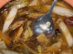 -Aqua Oasis 水天堂(常熟永旺店)