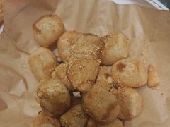 -刘一锅筋头巴脑(千峰路店)
