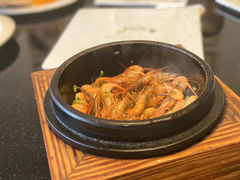 -尚香汤包文博馆(合兴路店)