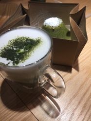 -悦诗风吟innisfree