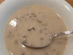 -萨莉亚意式餐厅(深南茂业店)