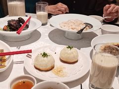 -和记小菜(东方店)