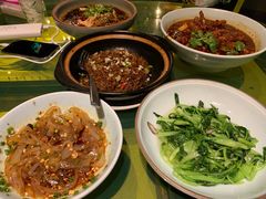 -辛香汇(飞洲店)
