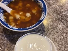 -阿坤传统手工小吃(沙坪坝店)