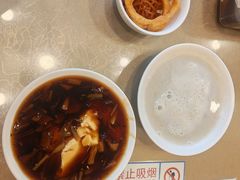 -南来顺饭庄·清真(南菜园店)