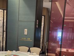 -眉州东坡(鸿坤店)