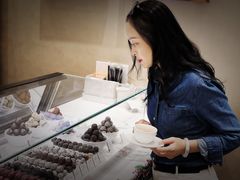 -歌帝梵(美高梅分店)