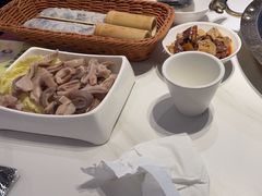 -巴邑火锅·鲜切牛肉(萧山银隆店)
