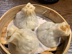 -南京大牌档(三阳广场苏宁店)