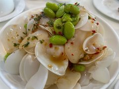 -鼎泰丰(渔阳店)