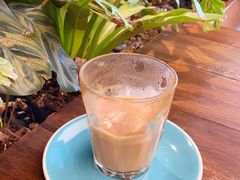 -Seesaw Coffee(深圳万象天地店)