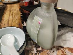 -小雷家烤羊腿(烨宏广场店)