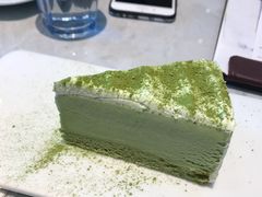 -必胜客(长安长青店)