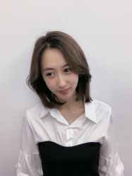 -Hair Co.一间沙龙