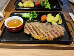 -必胜客(天河城店)