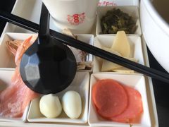-陳生記米线·始于1989(武林店)