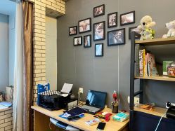 -明星刺青·洗纹身