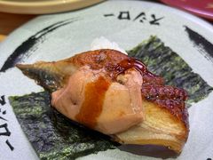 -寿司郎(皇庭广场店)