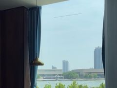 -羲和雅苑•北京烤鸭(乐园道万象城店)