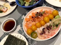-和牛食堂•BISTRO(广州首店)