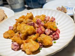 -星平鸡饭·粤菜小炒(印象城旗舰店)