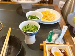 -宽坐火锅(万象城店)