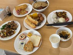 -上海市保健医疗中心