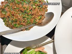 -甄御•海鲜新青岛菜(麦岛店)