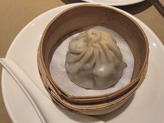 -利苑酒家(宜安广场店)