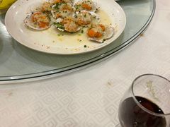 -顺峰(南二环店)