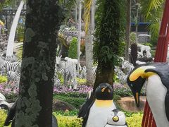 -东芭乐园