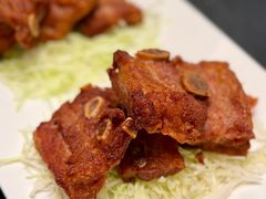 -神仙馆(衡山路店)