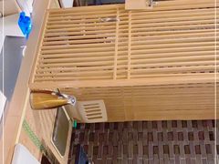 -無境·匠心日本料理(汉街店)