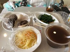 -济南艾玛体检中心