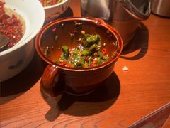 -乡村井冈·乡野江西菜(黄龙店)