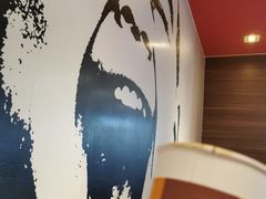 -麦当劳(田林好又多店)