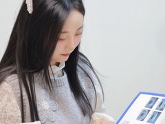 -昆明爱尔眼科医院