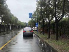 -安飞驰驾校·学车连锁(金高店)