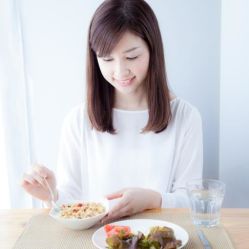 -安琪儿妇产医院·医养月子中心